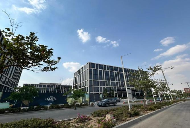 8316345 - Property Image 3