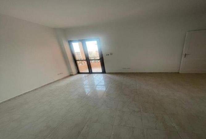 8085714 - Property Image 3