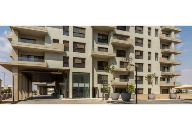 8253477 - الصورة الرئيسية للعقار