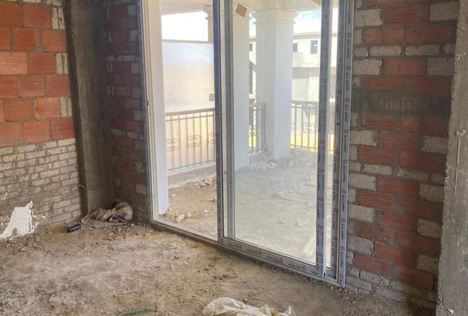 8309417 - صورة العقار 2