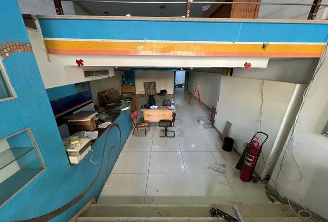 7968728 - Property Image 3