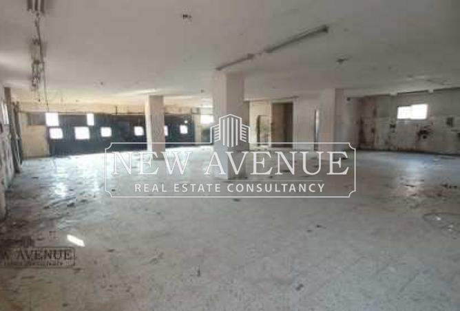 8224850 - Property Image 2