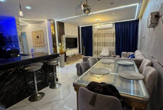 8554842 - Property Main Image