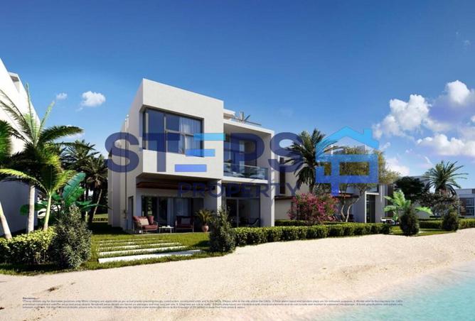 7922236 - Property Image 2