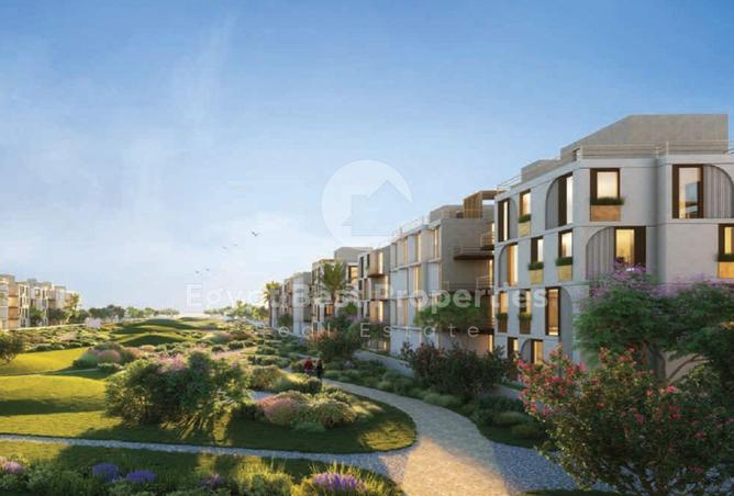 8320932 - Property Image 2