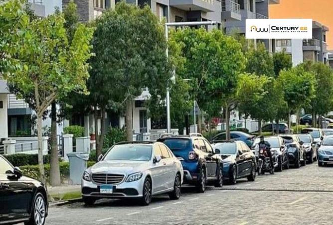 6936857 - صورة العقار 2