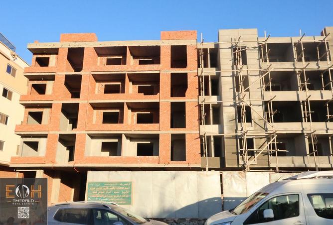 8538057 - Property Image 2