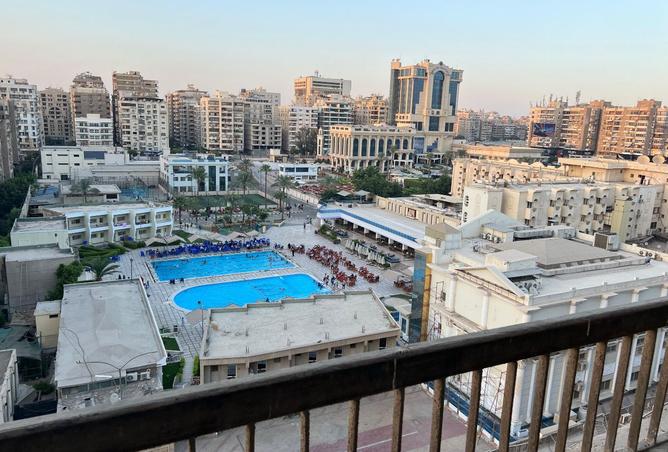 8060968 - صورة العقار 2