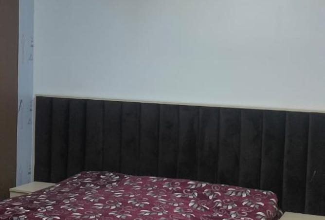 8400243 - Property Image 3