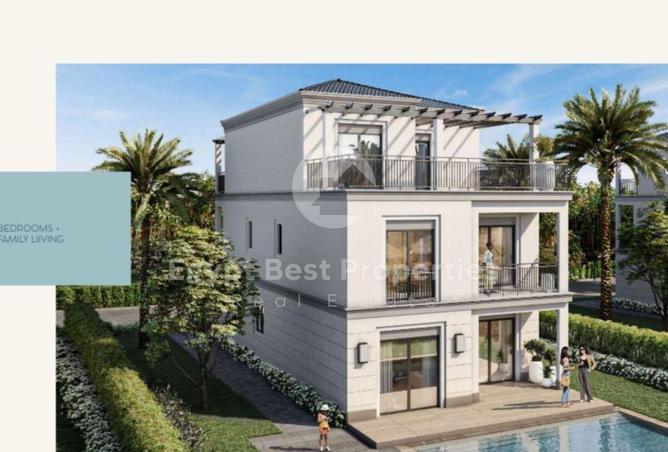 8325695 - صورة العقار 2