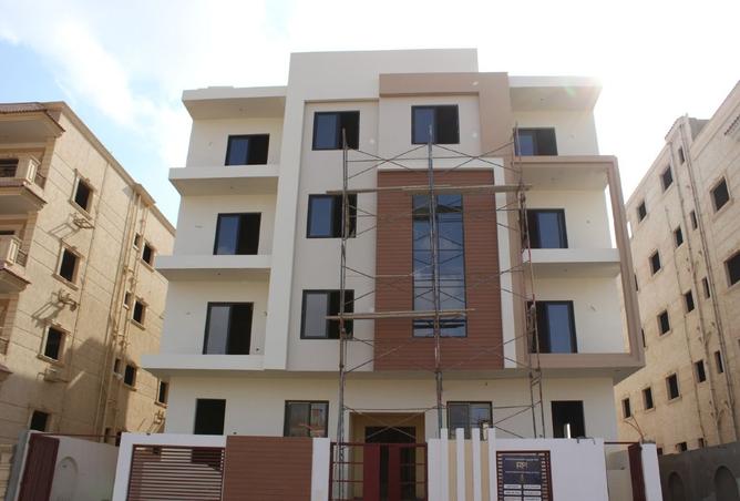 8424548 - الصورة الرئيسية للعقار