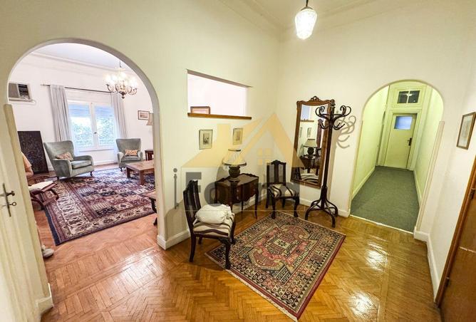 8524462 - صورة العقار 2