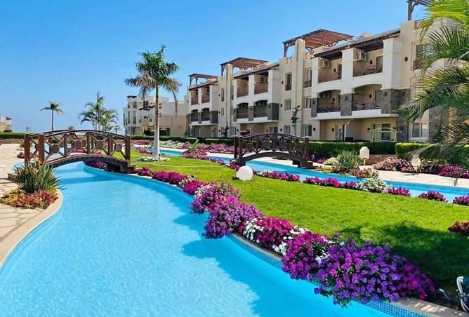 8298996 - Property Image 2