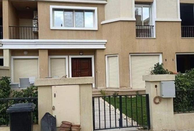 8295854 - Property Image 2