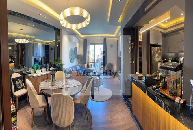 8398840 - Property Main Image