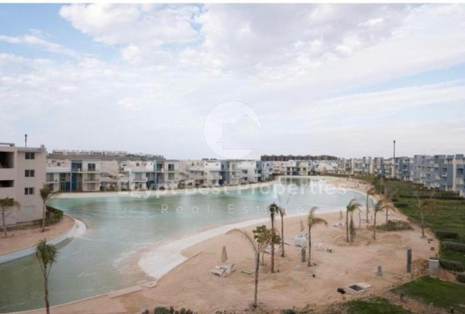 8445754 - Property Main Image