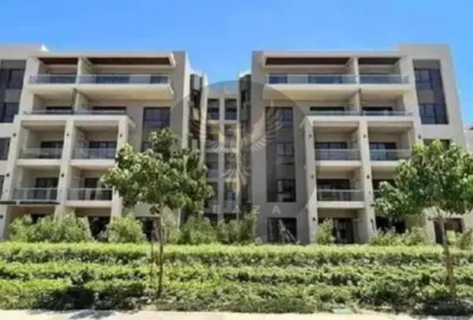 8150990 - صورة العقار 3