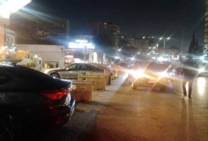 8369531 - الصورة الرئيسية للعقار