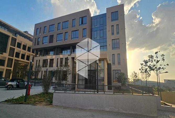 8291815 - الصورة الرئيسية للعقار