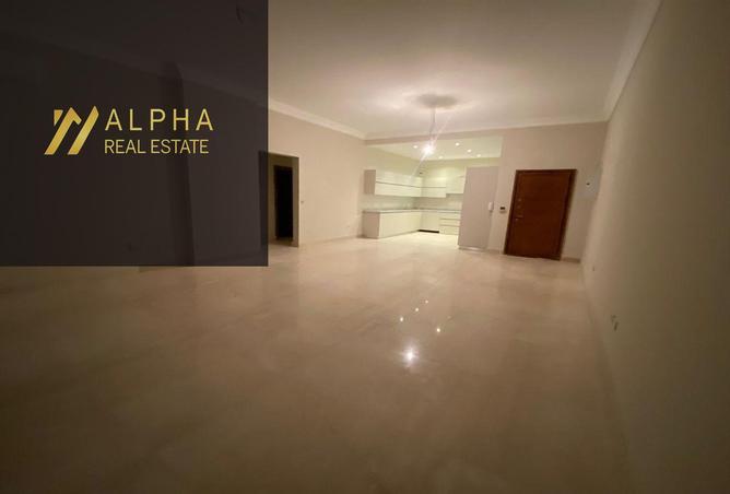 8128675 - صورة العقار 3