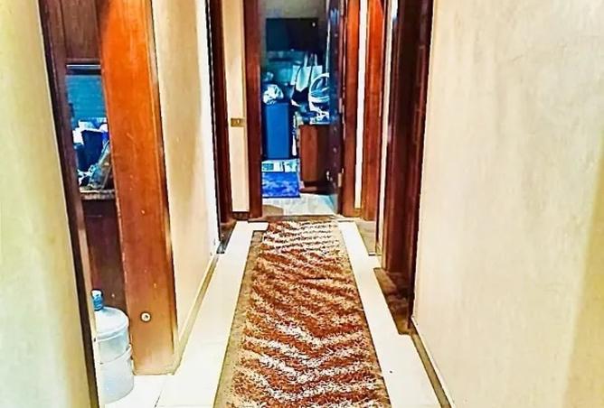 8159280 - صورة العقار 2