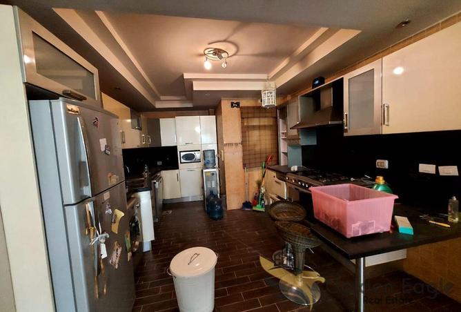 8019447 - Property Main Image