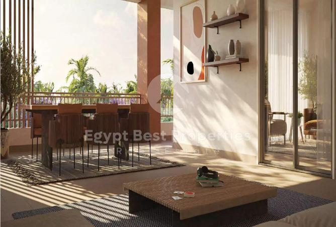 8496333 - صورة العقار 3