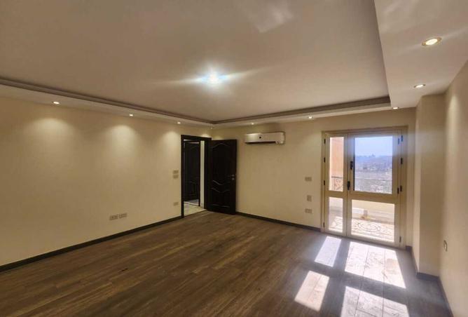 8281903 - الصورة الرئيسية للعقار