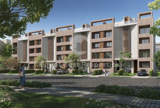 8355570 - صورة العقار 2