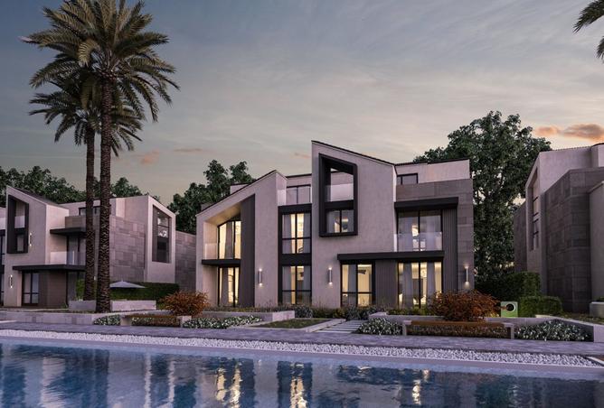 8453841 - الصورة الرئيسية للعقار