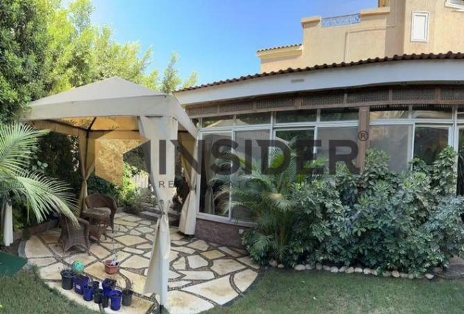 8509131 - Property Image 2