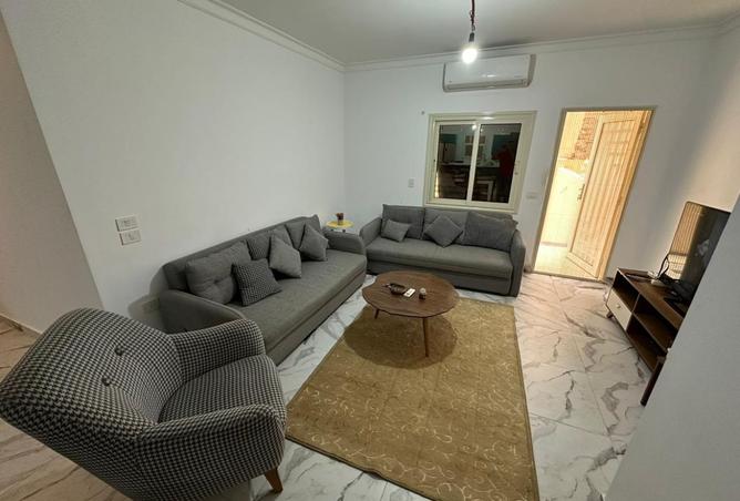 7888456 - Property Image 2