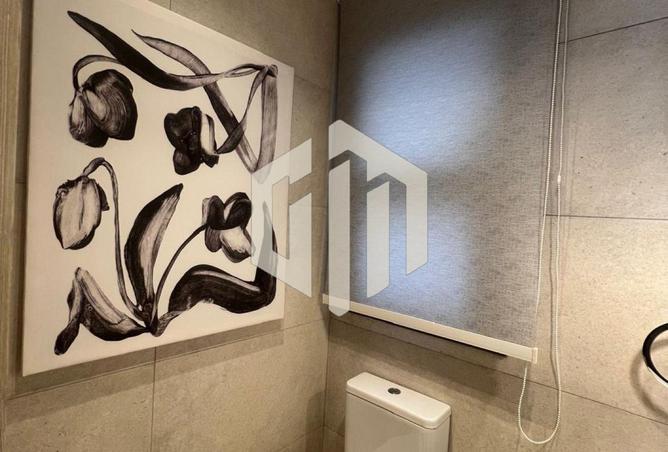 8035720 - Property Image 3
