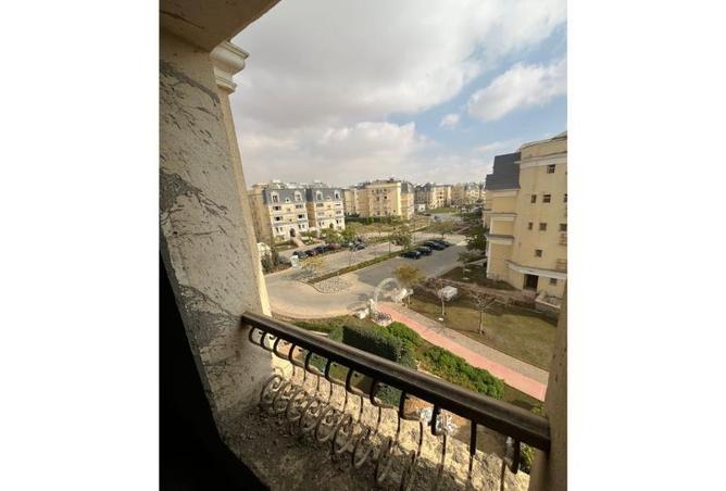 7913948 - صورة العقار 2
