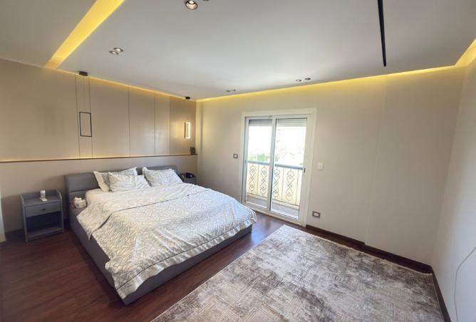 8505492 - صورة العقار 2