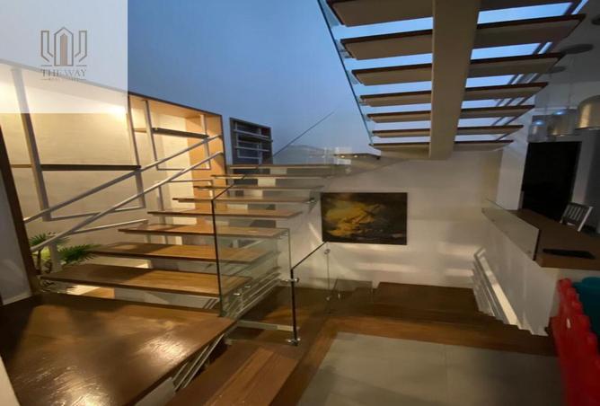 8003580 - صورة العقار 3