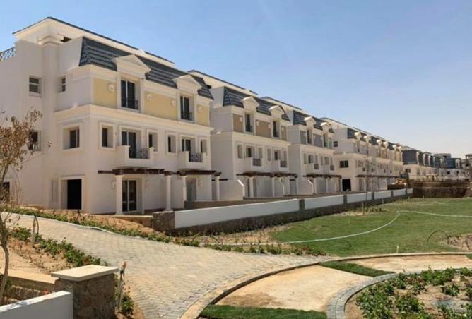 8440759 - Property Image 2