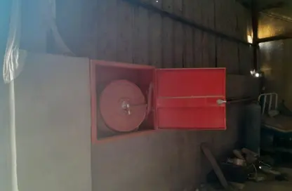 مخزن - استوديو - 1 حمام للبيع في مدينة العبور الجديدة - القليوبية
