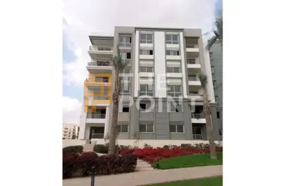 شقة - غرفة نوم - 2 حمامات للبيع في هايد بارك - مدينة القاهرة الجديدة - القاهرة