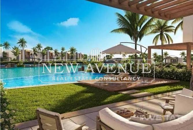 8231951 - صورة العقار 2