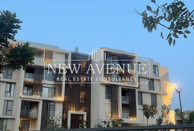 8472982 - Property Image 3