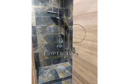 شقة - 3 غرف نوم - 3 حمامات للايجار في لافيدا البستان - محور 26 يوليو - مدينة 6 أكتوبر - الجيزة