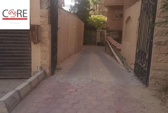 7922308 - صورة العقار 3