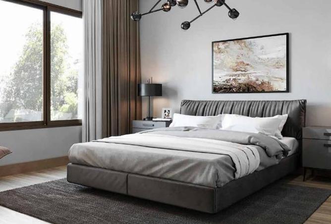 8202181 - Property Image 3