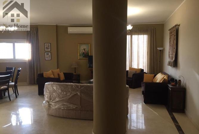 8406814 - صورة العقار 2