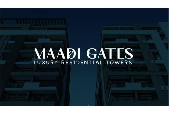 8185313 - Property Image 3