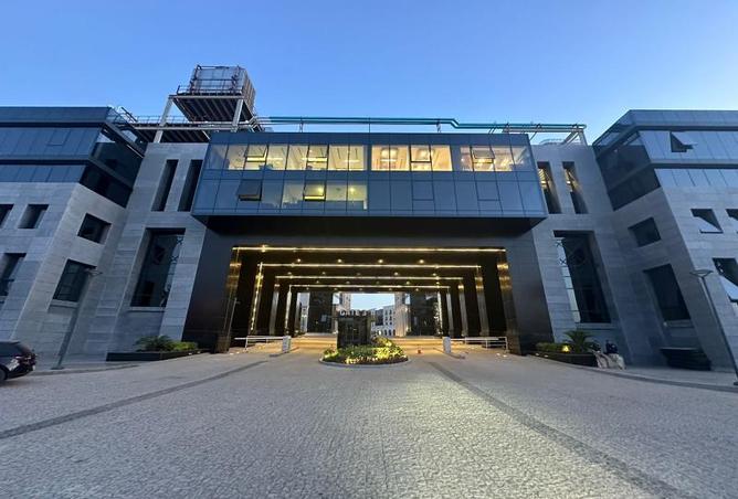 8346568 - صورة العقار 3