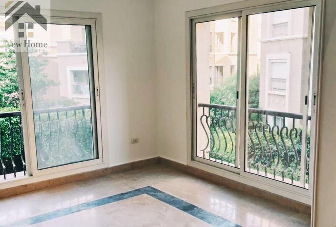 8275014 - Property Image 3