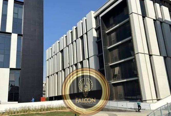 8434358 - صورة العقار 3