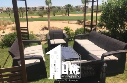 شاليه - 3 غرف نوم - 4 حمامات للبيع في هاسييندا باي - سيدي عبد الرحمن - الساحل الشمالي شاليه - 3 غرف نوم - 4 حمامات للبيع في هاسييندا باي - سيدي عبد الرحمن - الساحل الشمالي